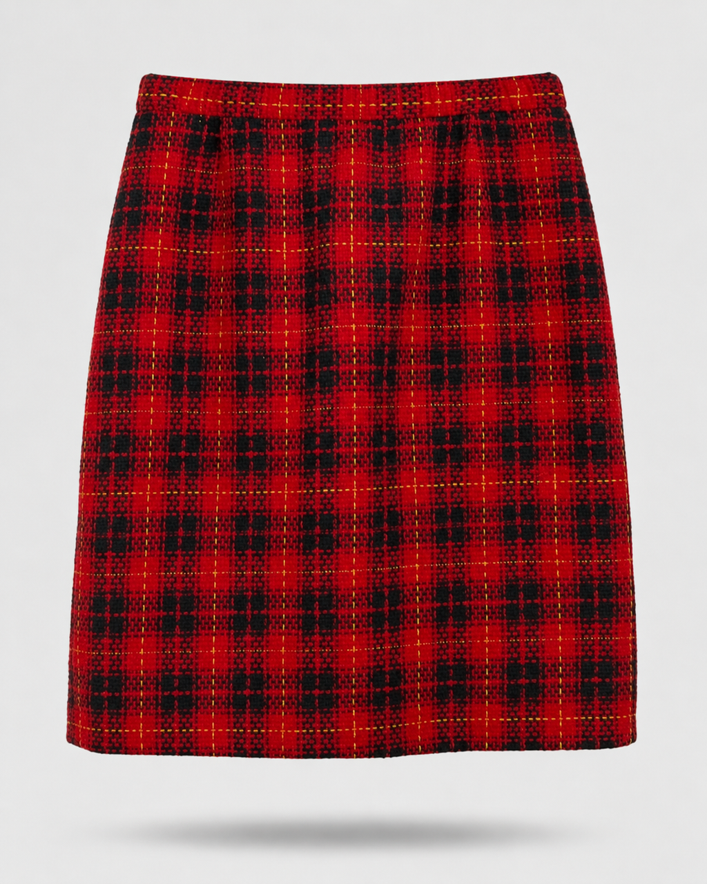 Falda Mujer (closet)