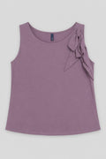 Polo Mujer (closet)