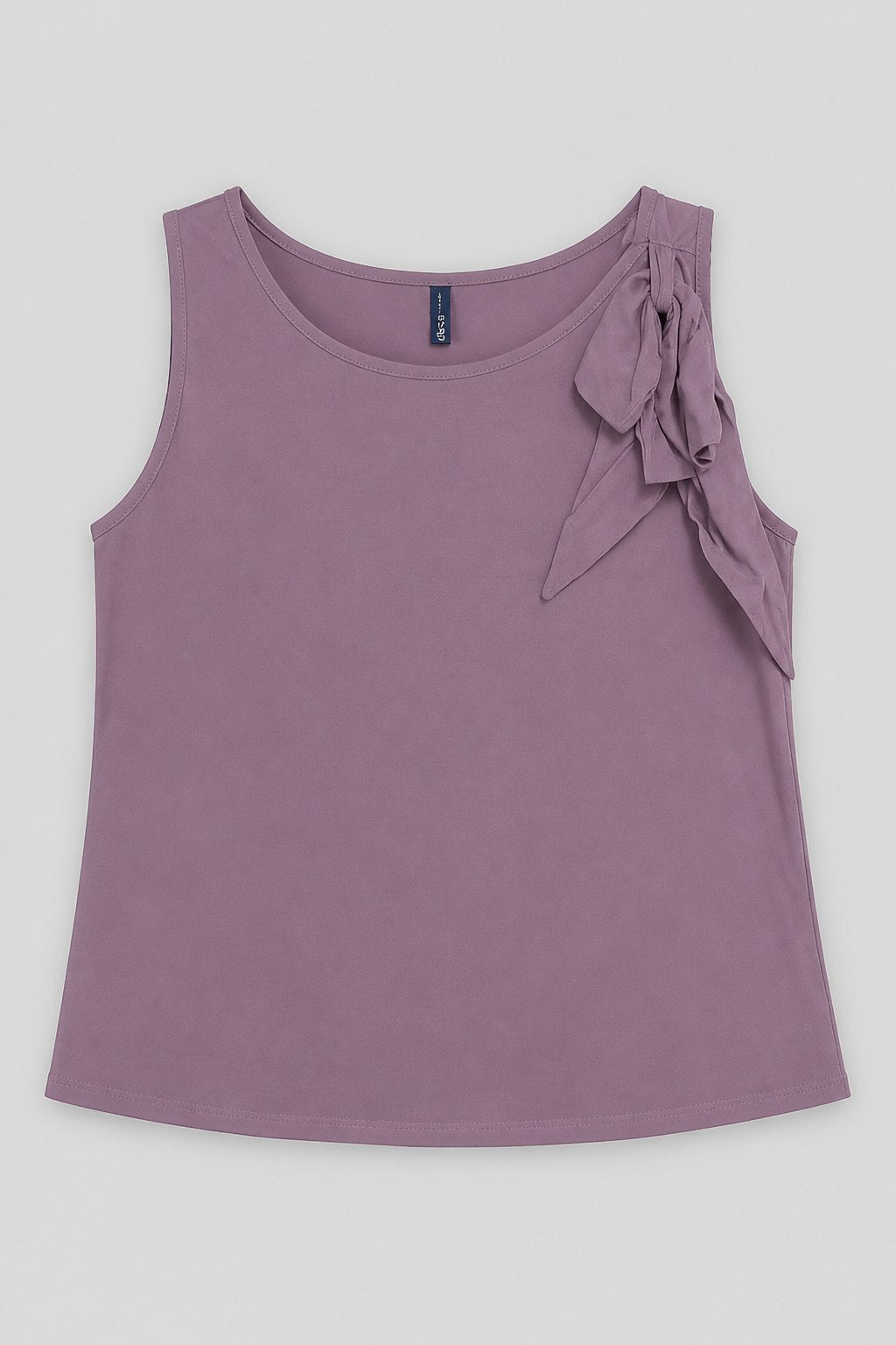 Polo Mujer (closet)
