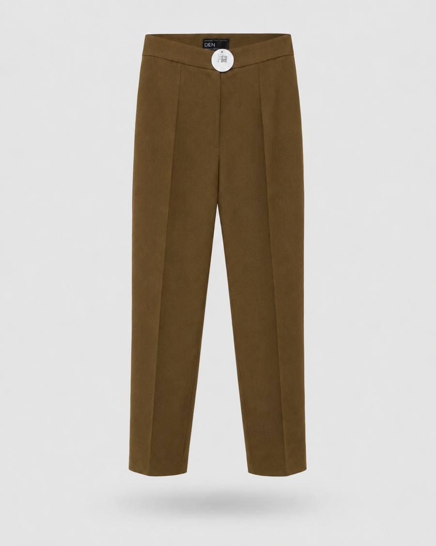 Pantalón Mujer (closet)