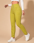 Pantalón Mujer (closet)