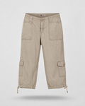 Pantalon Mujer (CLOSET)