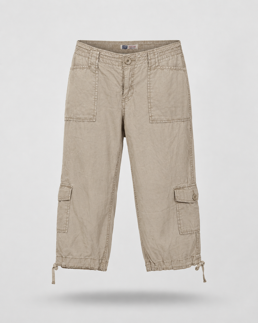 Pantalon Mujer (CLOSET)