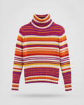 INVIERNO (DAMA)