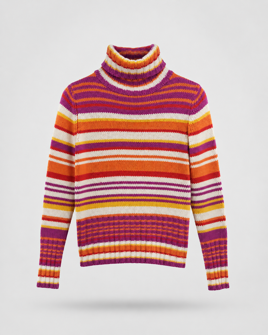 INVIERNO (DAMA)