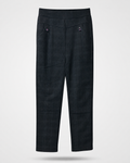 PANTALON (CLOSET)