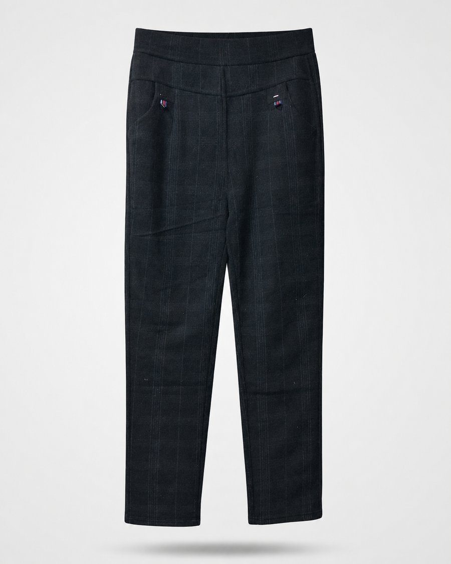 PANTALON (CLOSET)