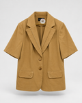 BLAZER (CLOSET)