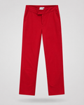 PANTALÓN (CLOSET)