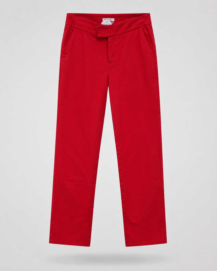 PANTALÓN (CLOSET)
