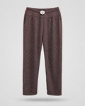 PANTALON (CLOSET)