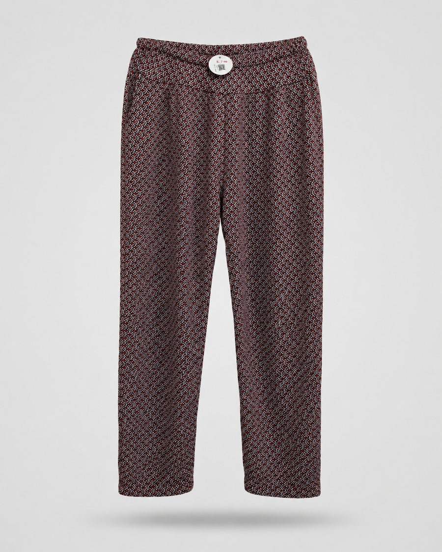 PANTALON (CLOSET)