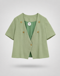 BLAZER (CLOSET)