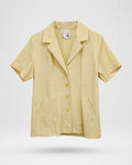 BLAZER (CLOSET)