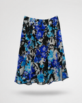FALDA (CLOSET)