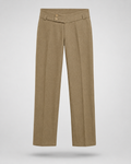 PANTALON (CLOSET)
