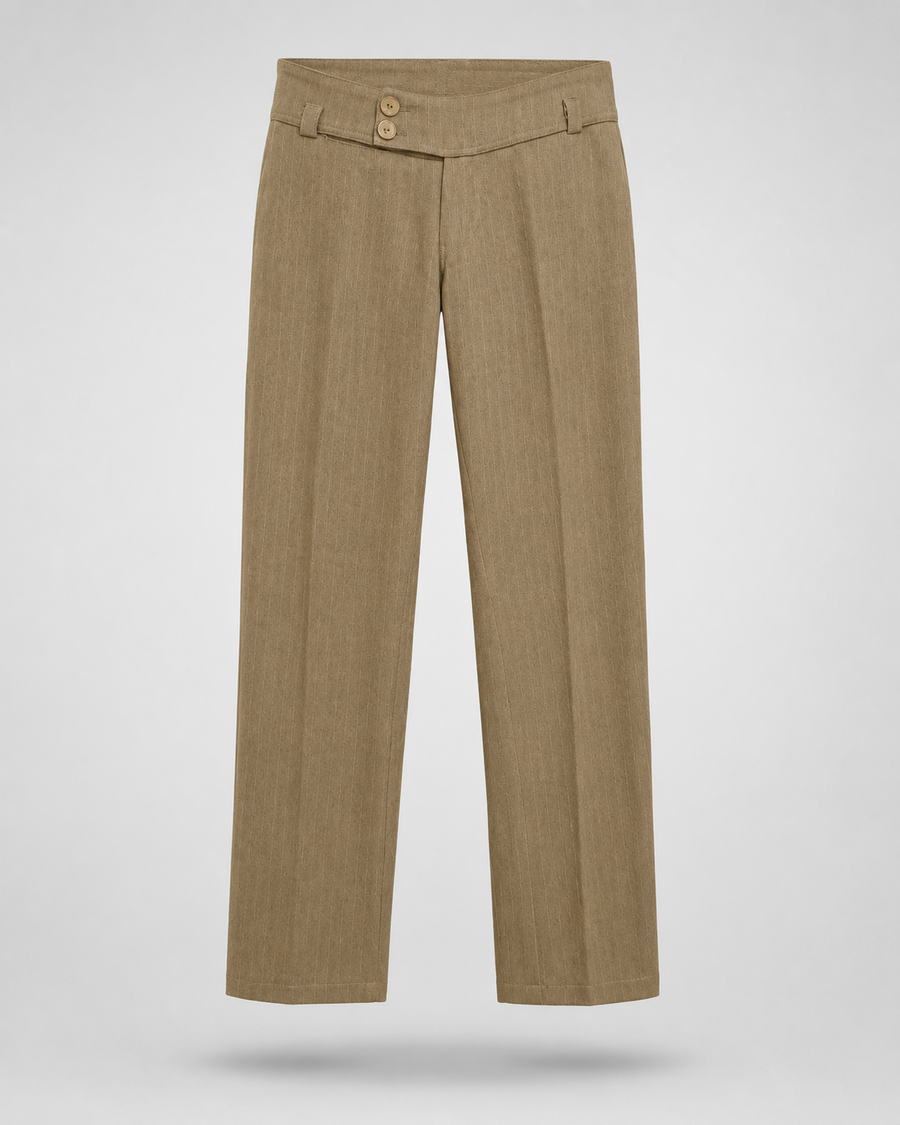 PANTALON (CLOSET)
