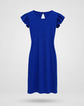 VESTIDO (CLOSET)