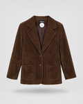 Blazer Mujer ( clóset )