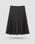 Falda Dama ( closet )