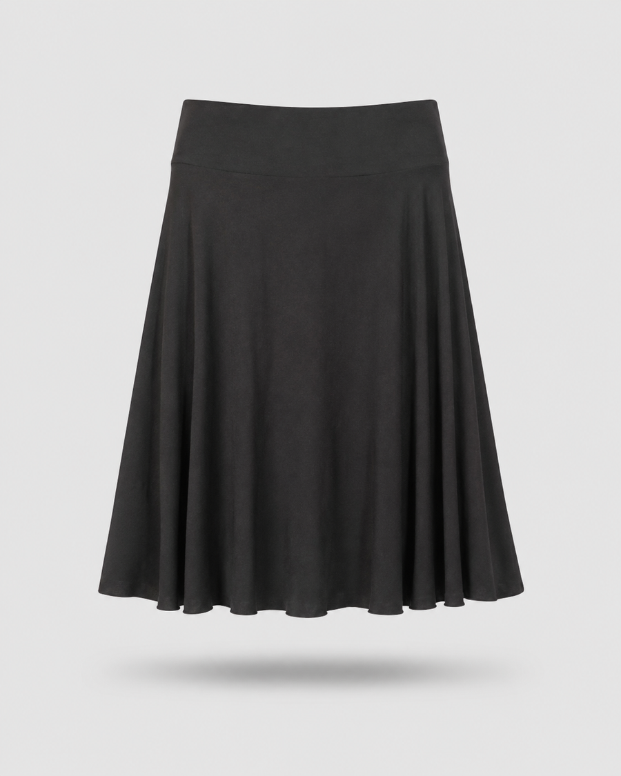 Falda Dama ( closet )