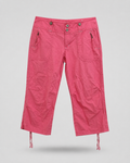 Pantalon Mujer (closet)