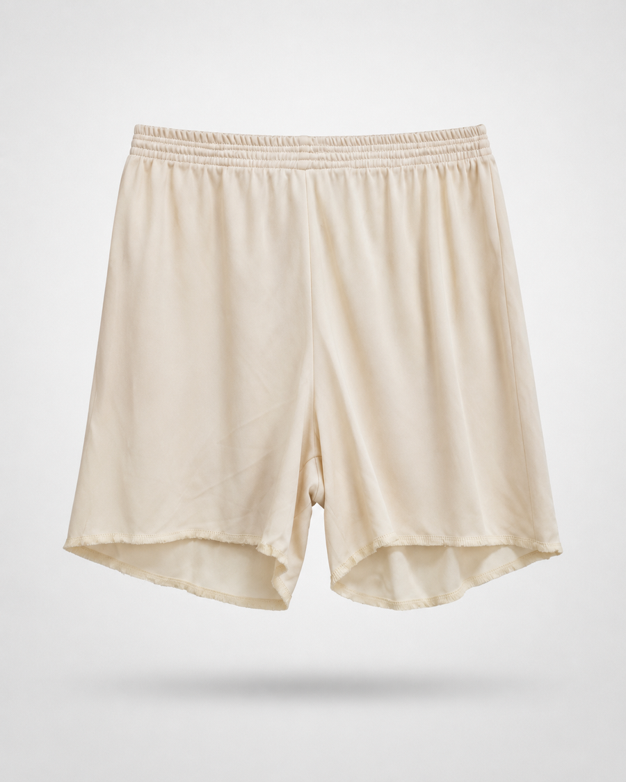 Short Dama ( closet)