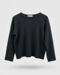 Compa Dama (closet)