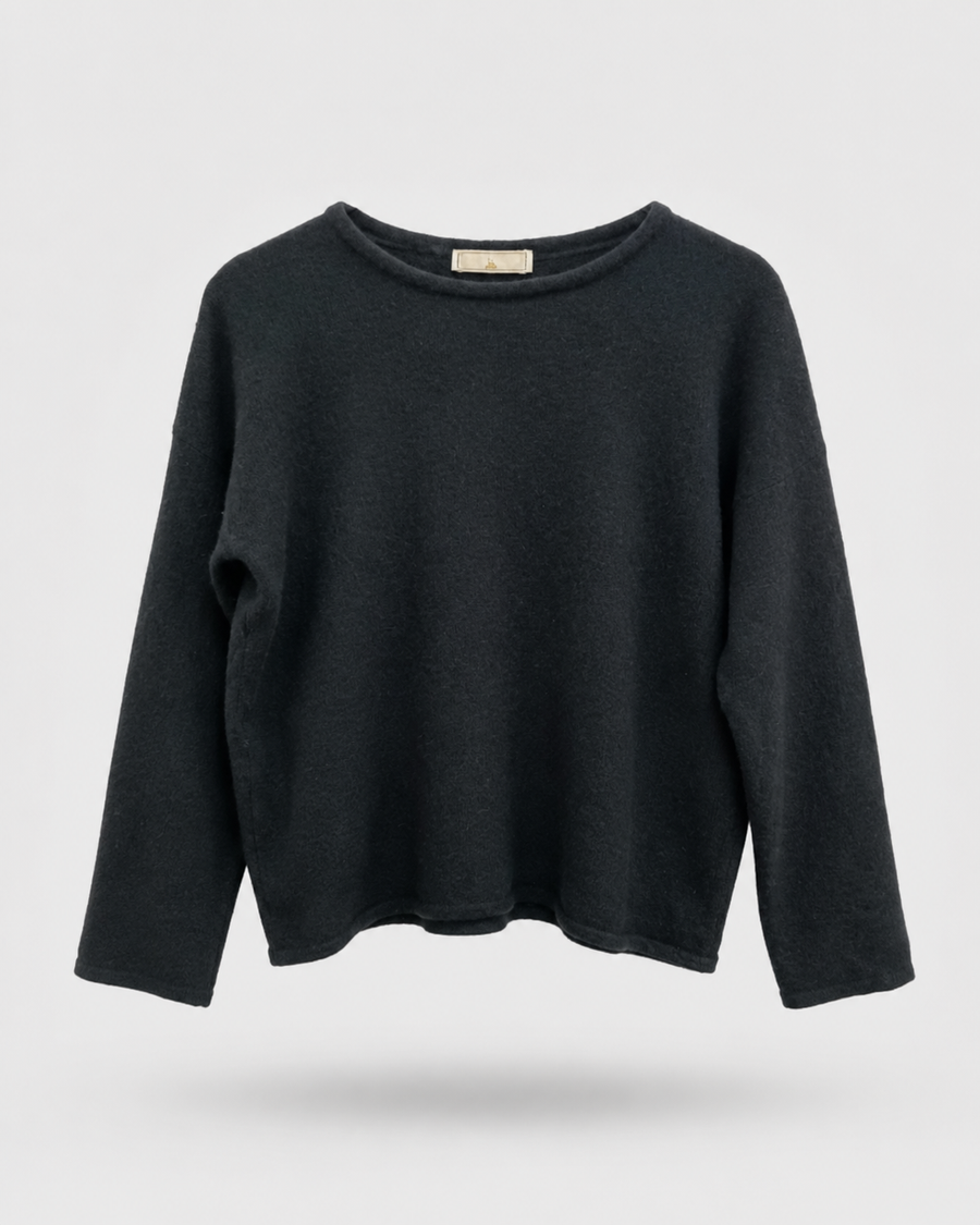 Compa Dama (closet)