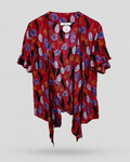 Capa Mujer (Closet)