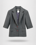 Blazer mujer (closet)