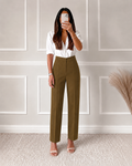 Pantalón Mujer (closet)