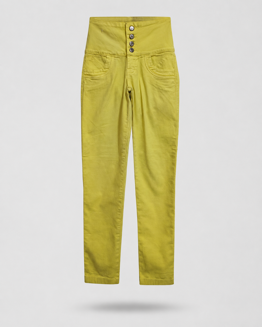 Pantalón Mujer (closet)