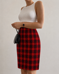 Falda Mujer (closet)