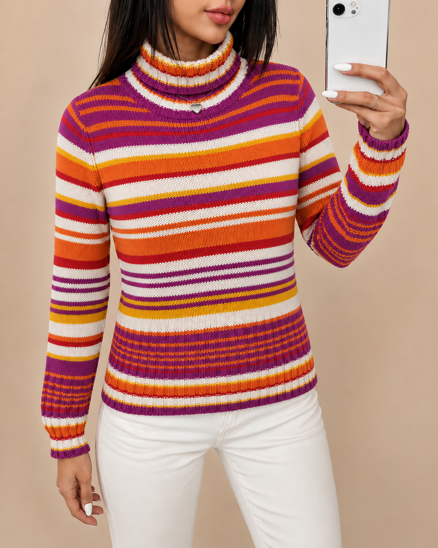 INVIERNO (DAMA)