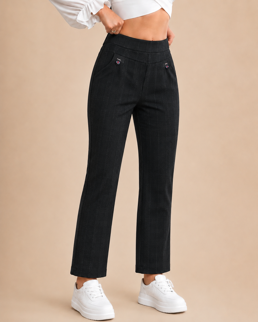 PANTALON (CLOSET)