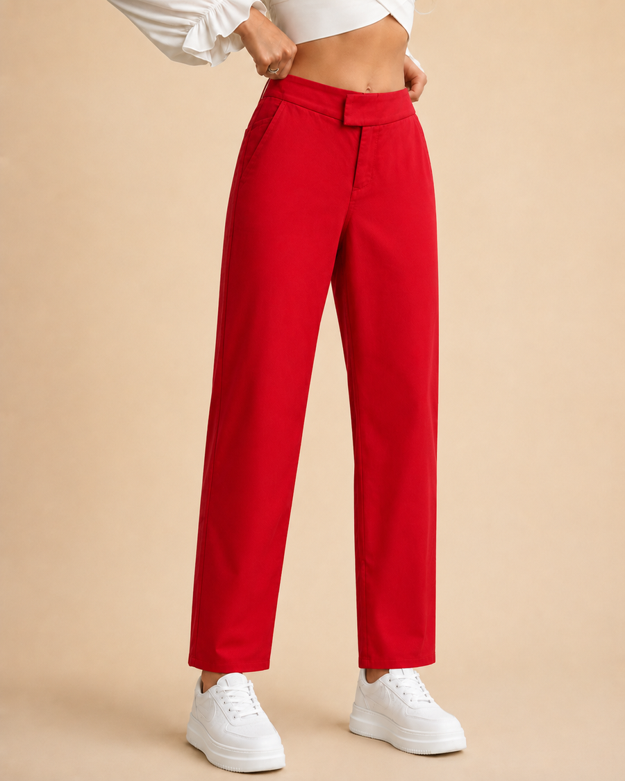 PANTALÓN (CLOSET)