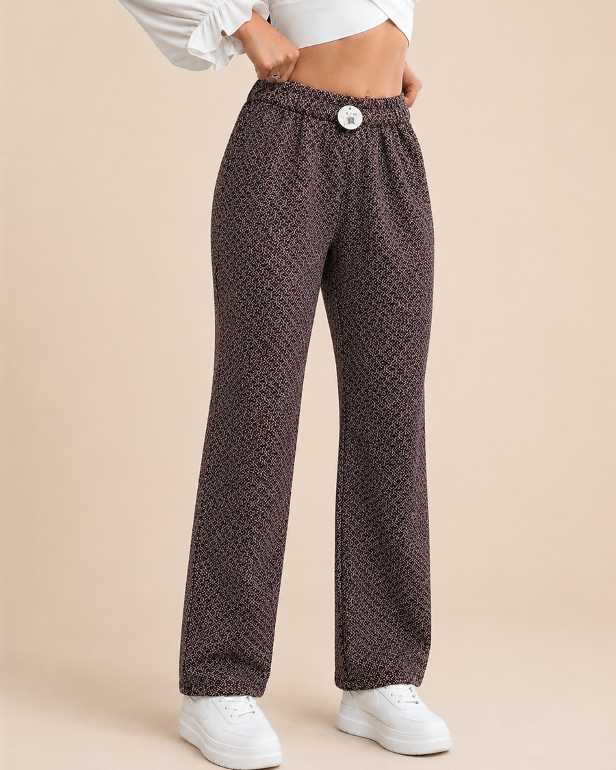 PANTALON (CLOSET)