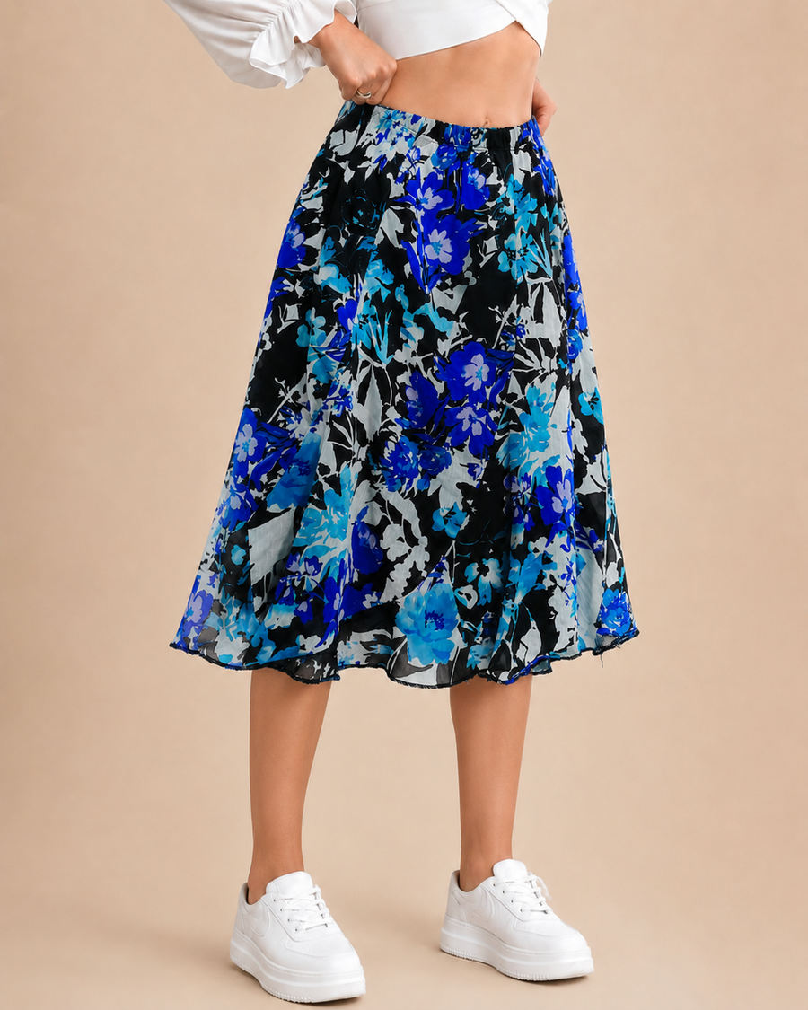 FALDA (CLOSET)