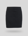 Falda Mujer (closet)
