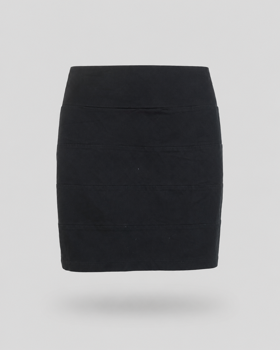 Falda Mujer (closet)