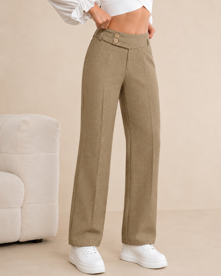 PANTALON (CLOSET)