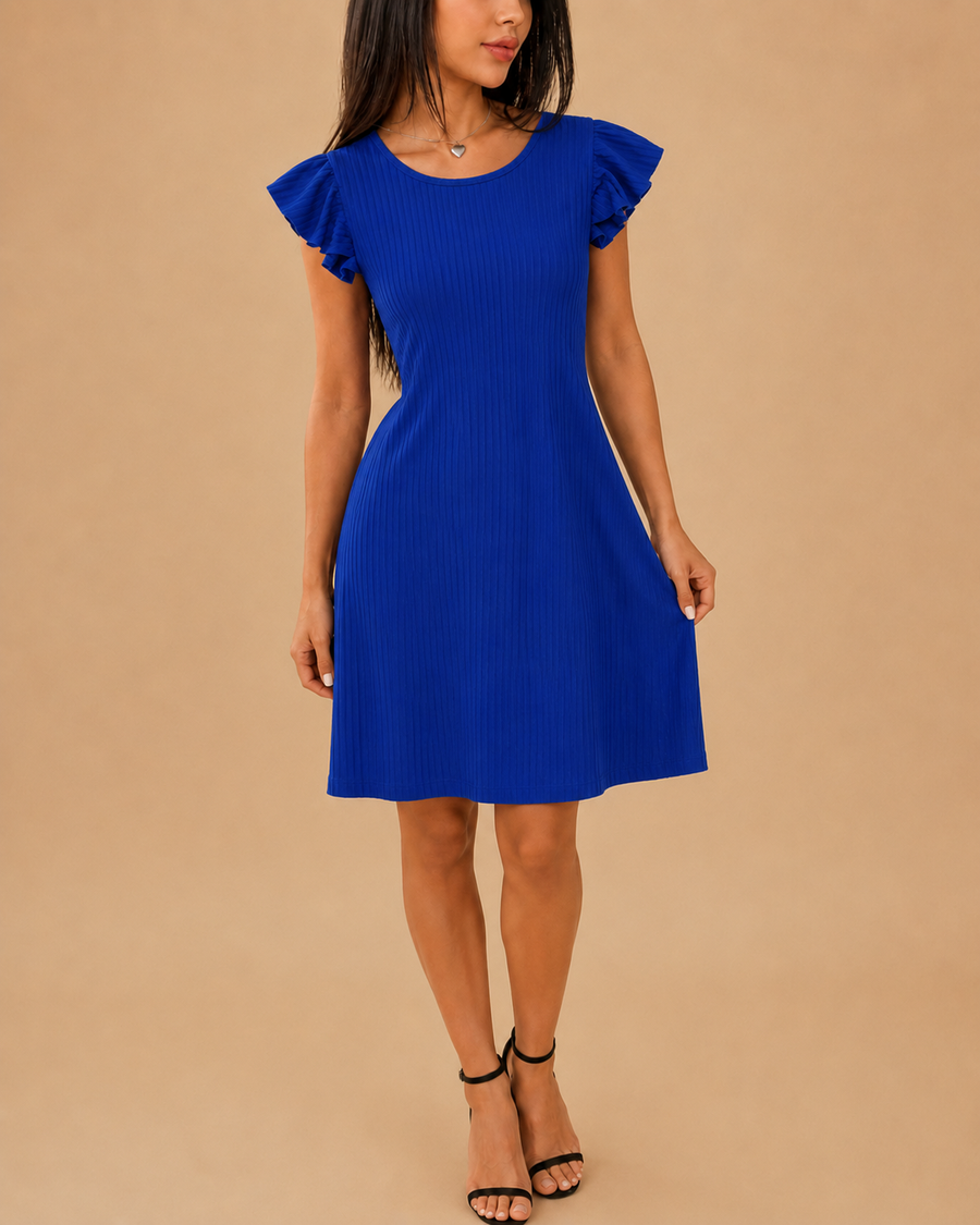 VESTIDO (CLOSET)
