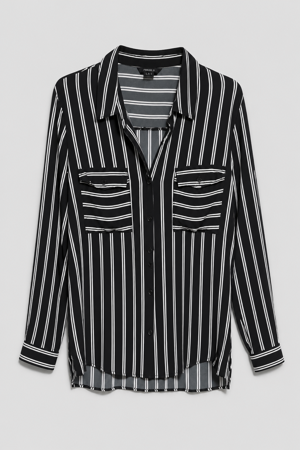 Camisa Mujer (Closet)