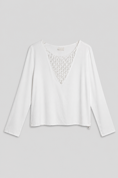 Blusa Mujer (Closet)