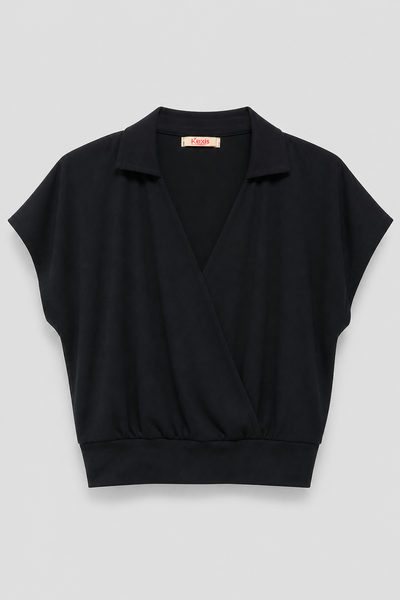 Blusa Mujer (Closet)