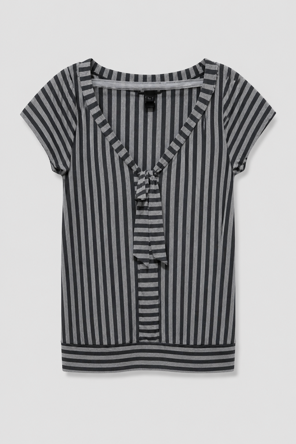 Polo Mujer (Closet)