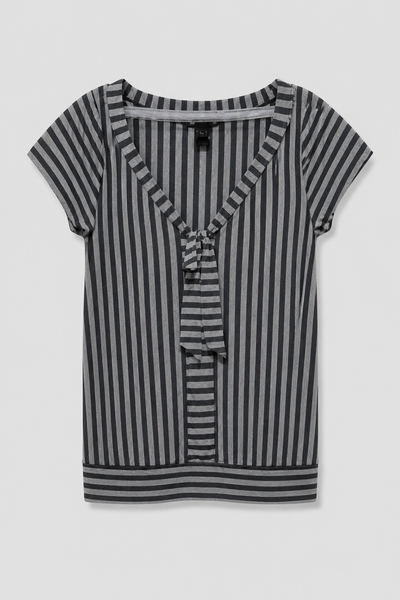 Polo Mujer (Closet)