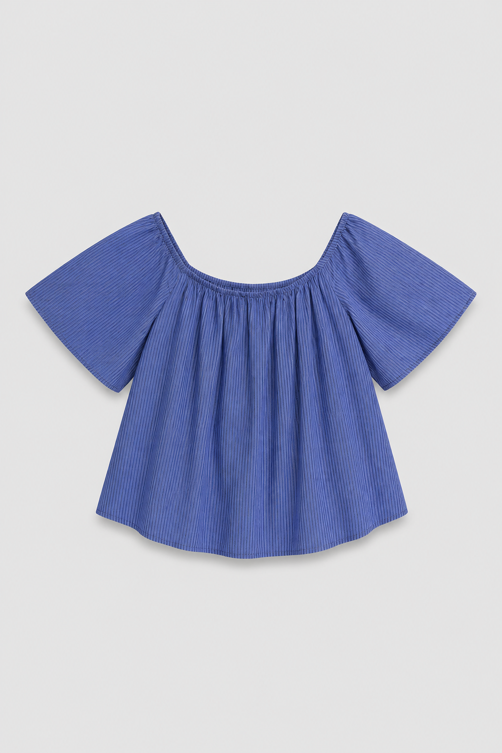 Blusa Mujer (Closet)