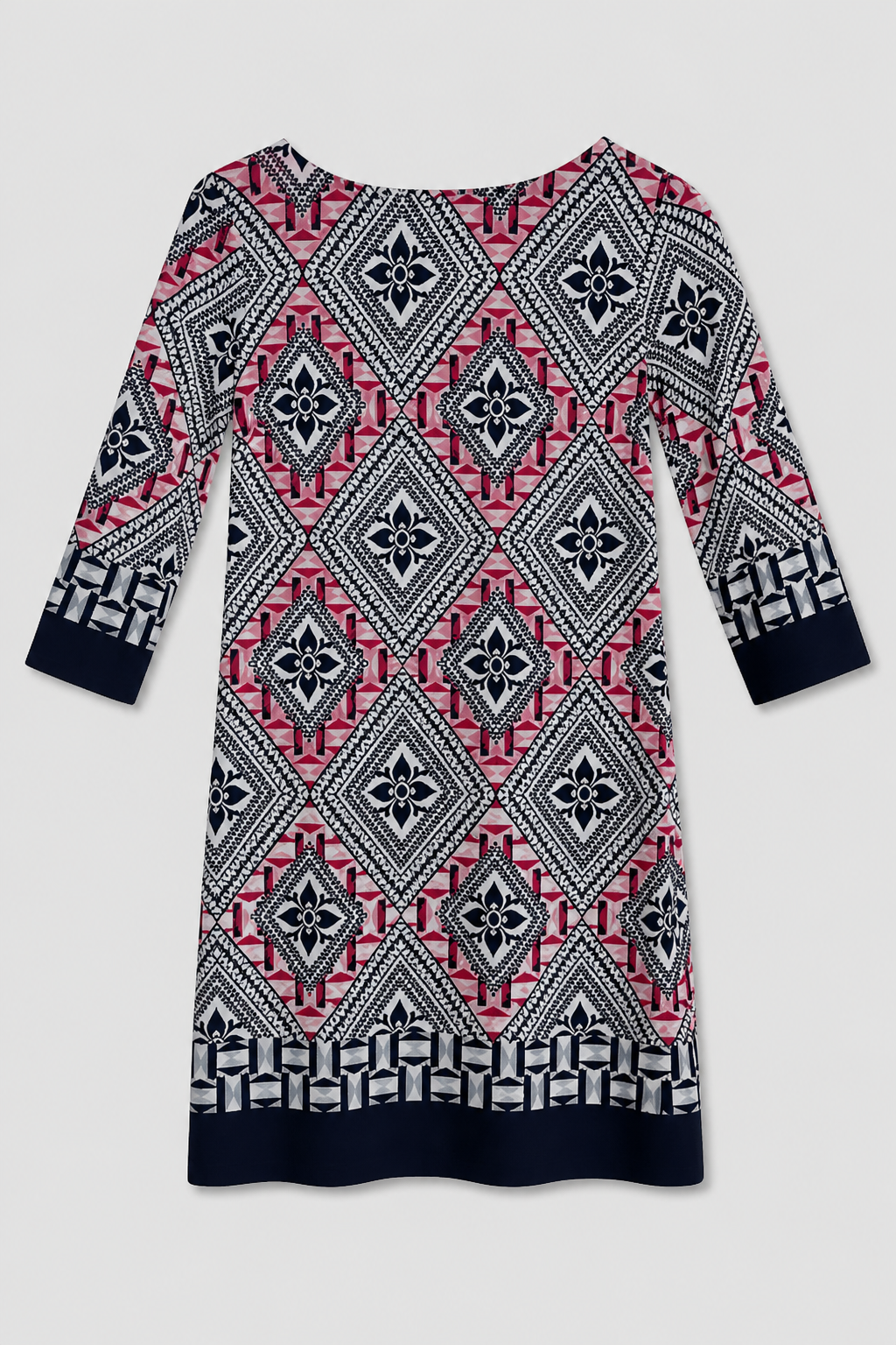 Vestido Mujer (Closet)